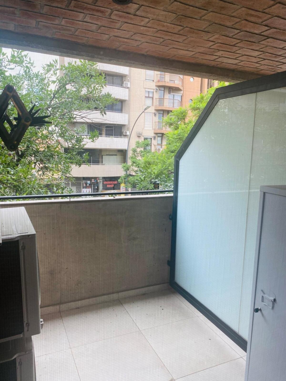 Arturo M Bas B Gueemes Córdova Exterior foto